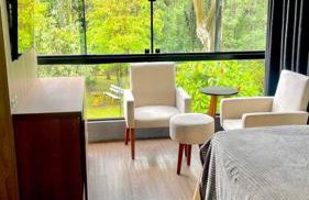 Loft aconchegante - Foto 15