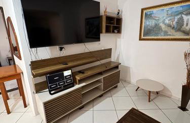 Casa Paraty Mara - Photo 5