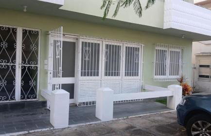 Apartamento agradável - Foto 1