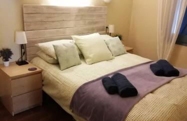 Delightful Villa close to the beach - Foto 51