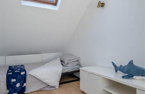 4 Bed in Cowes oc-p30966 - Foto 18