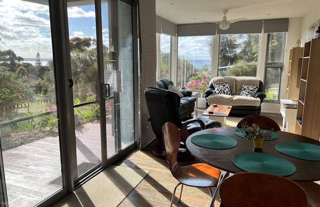 Sunrise on Falie - Foto 45