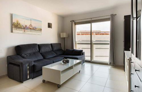 Aquamarina Beach - Foto 18