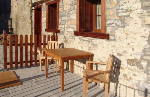 Los Tres Albares - Photo 17