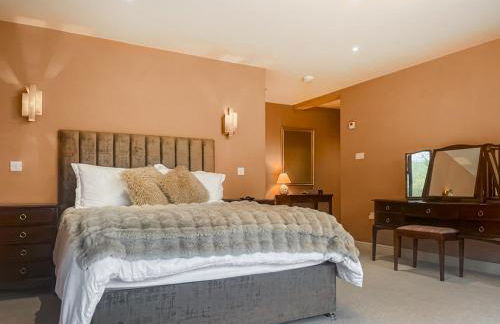 The Foxes Hole - Uk49085 - Foto 11