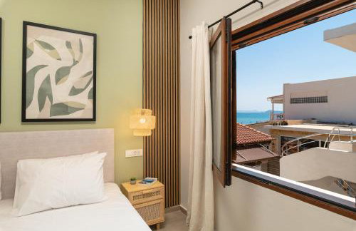 Ekati Seaside Living - Foto 43