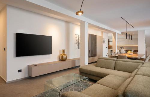 Villa Lucilla - Photo 20