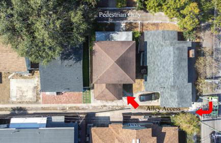 Sunny Haven by the Village - Foto 39