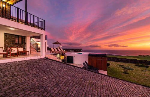 Casa da Belavista with Jacuzzi - Photo 10