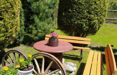 Apartament Widok - Foto 15