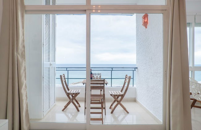 Skol Sea Views Apartments - Photo 90