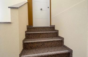 Martina 3 y 4 - Foto 11