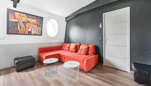 Le Finhley - 5p - Proche Disney & Paris - Foto 3