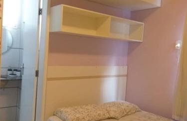 Apartamento Cohama São Luís - Foto 34