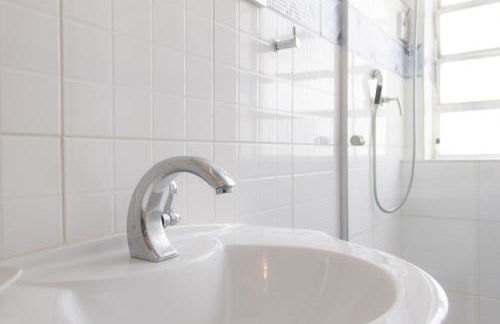 Apartamento Seaviews - Foto 38