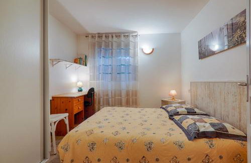 Au Epicéah, logement à la campagne - Foto 13