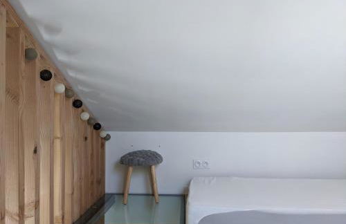 Ambiance chalet de montagne - Foto 14