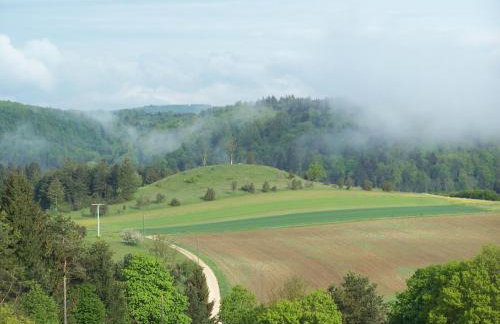 Haus Oettinger - Photo 15
