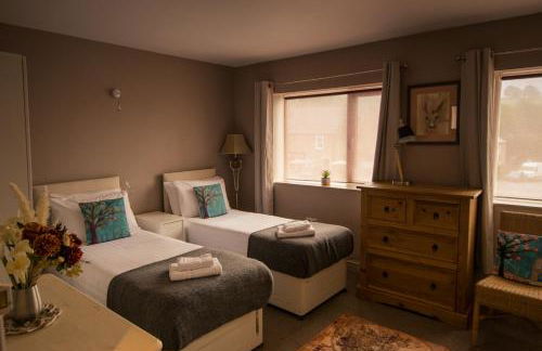 The Allendale Wolf - Foto 28