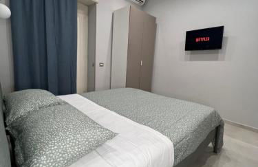 Ninetta a Toledo - Photo 10