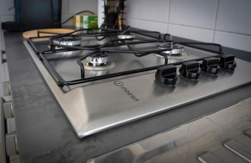 Casa Livia - Foto 19