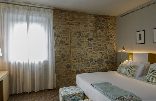 Locanda dei Logi - Photo 8