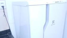 Residencial Hanna - Foto 3