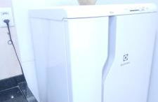 Residencial Hanna - Foto 3