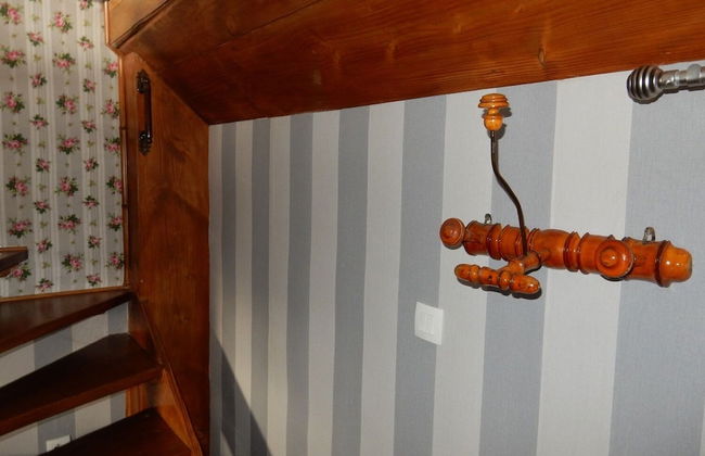 La Petite Annick - Foto 48