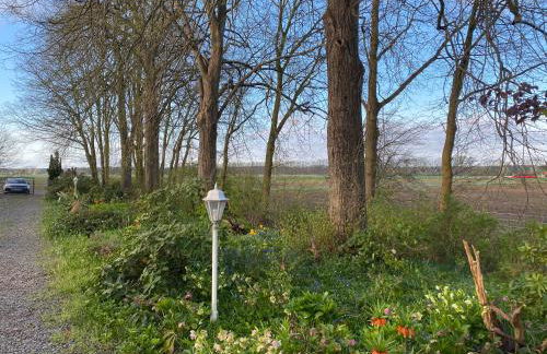 Bahnhof Mulknitz - Foto 8