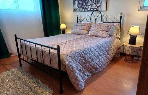 Quinta das rãs - Photo 10