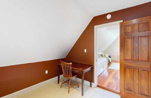 The Sugar House - Foto 15