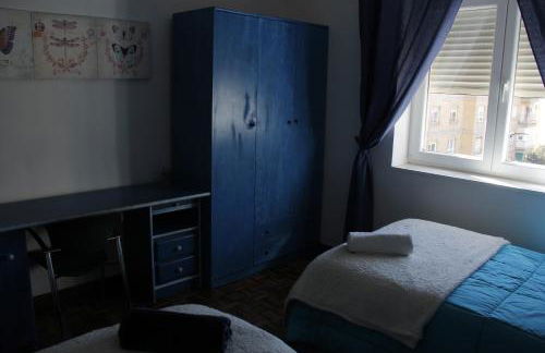 Como en tu propia casa - Foto 18