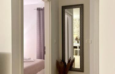 Kuća za odmor Krk - Foto 45