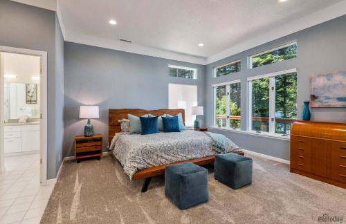 Seven pines - Foto 19