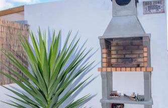 Family Dreams - Foto 53