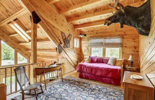 Perry Hill Escape - Foto 16