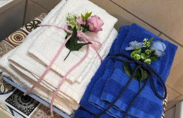 Armonica Apartment - Foto 7