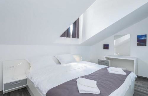 Apartments Poseidon - Foto 2