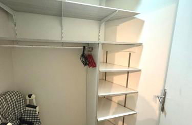 Cozy & Elegant Studio - Foto 4