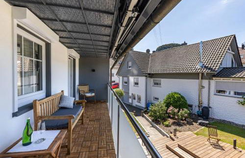 Basislager - Foto 18