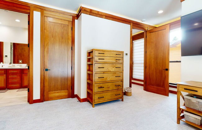 Obsidian Dreaming - On the Sierra Star Golf Course - Foto 48