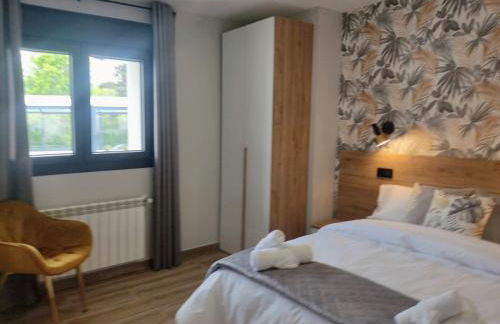 RINCONES DE RIAZA Solo adultos - Foto 50