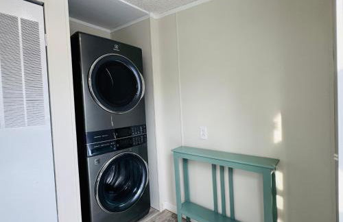 Put-in-Bay Island Club #99 - Foto 20