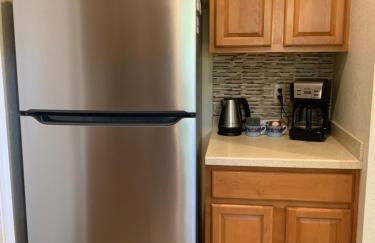 Venetian Vacation - Photo 10