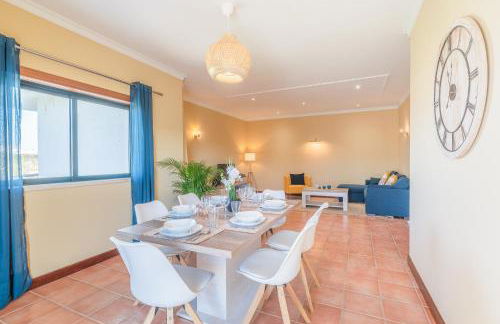 #071 Maria Luisa by Home Holidays - Foto 56