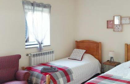 A Casa do Soito - Foto 40