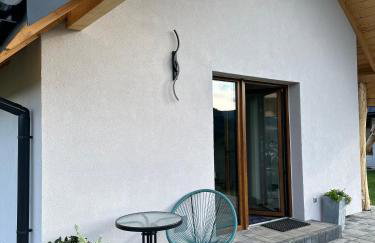 Wyborny Zakątek - Foto 40