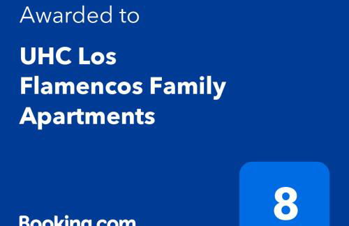 UHC Los Flamencos Family Complex - Foto 5