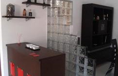 "O Descanso do Camiño" - Foto 14